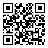 https://chigua1.com/scock/1514082235.html