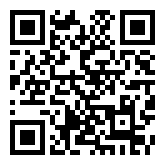 https://chigua1.com/scock/1514082335.html