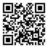 https://chigua1.com/scock/1514082435.html