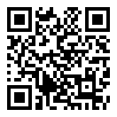 https://chigua1.com/scock/1514082535.html