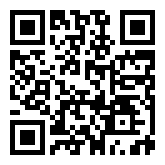 https://chigua1.com/scock/1514082635.html