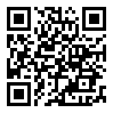 https://chigua1.com/scock/1514082735.html