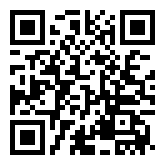 https://chigua1.com/scock/1514082835.html