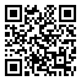 https://chigua1.com/scock/1514082935.html