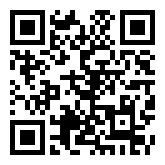 https://chigua1.com/scock/1514083035.html