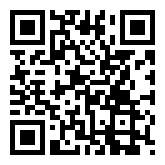 https://chigua1.com/scock/1514083135.html