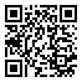 https://chigua1.com/scock/1514083235.html