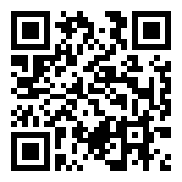 https://chigua1.com/scock/1514083335.html