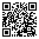 https://chigua1.com/scock/1514083435.html