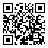 https://chigua1.com/scock/1514083635.html