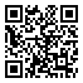 https://chigua1.com/scock/1514083835.html