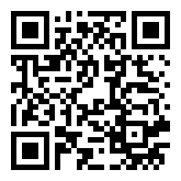 https://chigua1.com/scock/1514083935.html