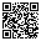 https://chigua1.com/scock/1514084035.html