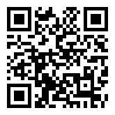 https://chigua1.com/scock/1514084135.html