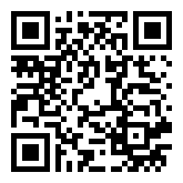 https://chigua1.com/scock/1514084335.html