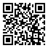 https://chigua1.com/scock/1514084635.html