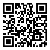 https://chigua1.com/scock/1514084735.html