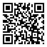 https://chigua1.com/scock/1514084835.html