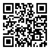 https://chigua1.com/scock/1514084935.html