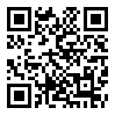 https://chigua1.com/scock/1514085135.html