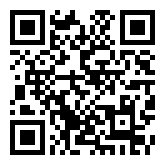 https://chigua1.com/scock/1514085335.html