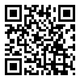 https://chigua1.com/scock/1514085535.html