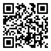 https://chigua1.com/scock/1514085635.html