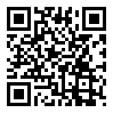 https://chigua1.com/scock/1514085735.html