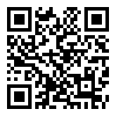 https://chigua1.com/scock/1514085835.html