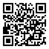https://chigua1.com/scock/1514086035.html