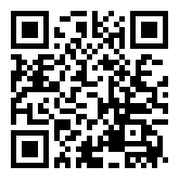 https://chigua1.com/scock/1514086235.html