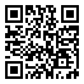 https://chigua1.com/scock/1514086335.html