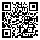https://chigua1.com/scock/1514086435.html