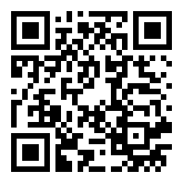 https://chigua1.com/scock/1514086535.html