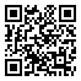 https://chigua1.com/scock/1514086635.html