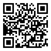 https://chigua1.com/scock/1514086735.html