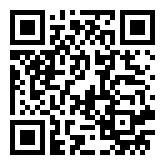 https://chigua1.com/scock/1514086835.html
