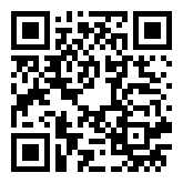 https://chigua1.com/scock/1514086935.html