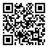 https://chigua1.com/scock/1514087035.html