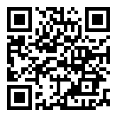 https://chigua1.com/scock/1514087135.html