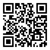 https://chigua1.com/scock/1514087235.html