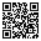 https://chigua1.com/scock/1514087335.html