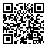 https://chigua1.com/scock/1514087435.html