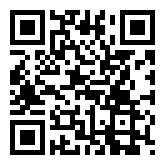 https://chigua1.com/scock/1514087535.html