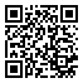 https://chigua1.com/scock/1514087635.html