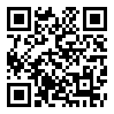 https://chigua1.com/scock/1514087735.html