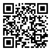 https://chigua1.com/scock/1514087835.html