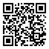 https://chigua1.com/scock/1514087935.html
