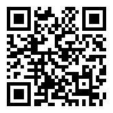 https://chigua1.com/scock/1514088035.html