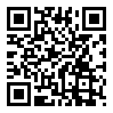 https://chigua1.com/scock/1514088135.html